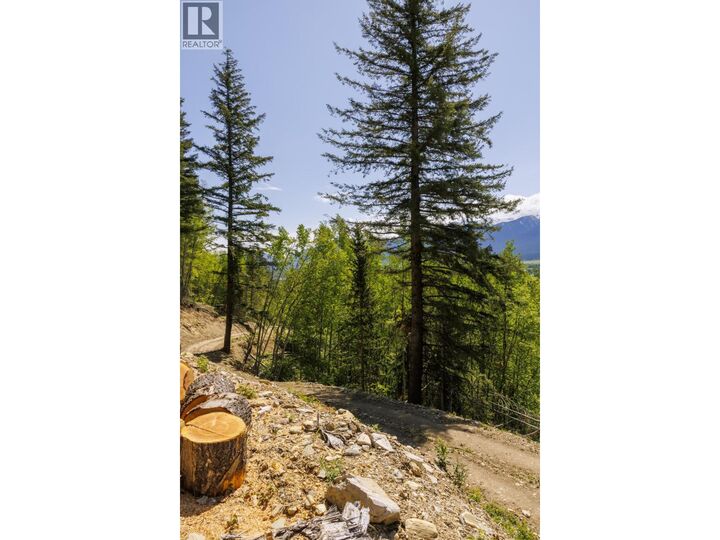 Property Photo:  3260 Mountain View Road  BC V0J 2E0 