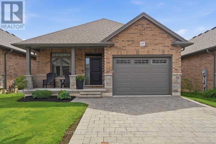 159 Collins Way 49 — photo 1