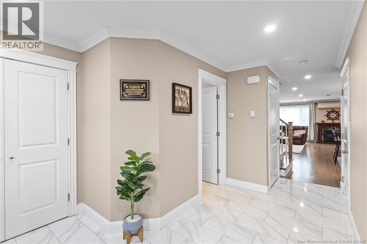 Property Photo:  133 Langille Drive  NB E3C 0N3 