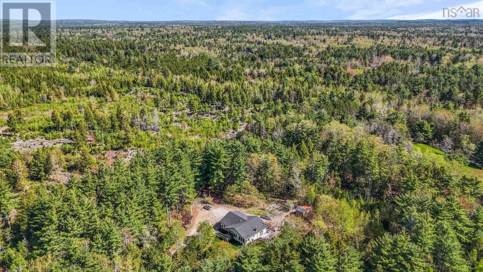 Property Photo:  886 Woodstock Road  NS B0J 2E0 