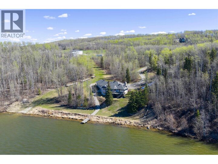 13499 Sunnyside Cove — photo 1