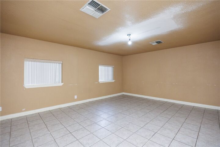 Property Photo:  4506 White Oak Drive  TX 78410 