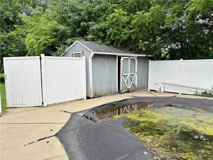 Property Photo:  29 Homestead Drive  IL 62448 