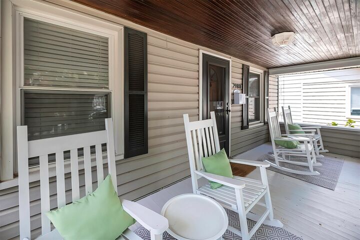 Property Photo:  2980 Poplar Street  PA 16508 