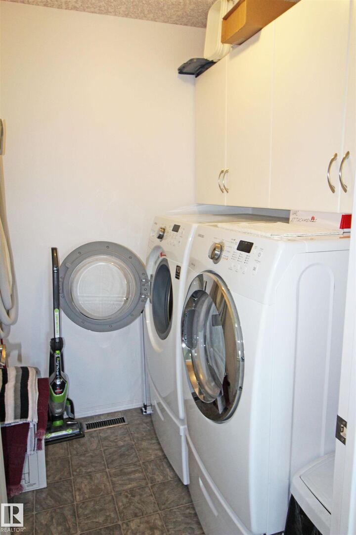 Property Photo:  7001 Northview Drive 334  AB T9A 0H1 