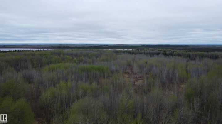 Property Photo:  Hwy 2 RR 263  AB T0G 2B0 