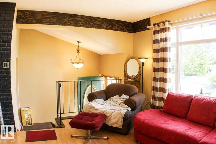 Property Photo: 111 Diamond Drive AB T0C 1Z0