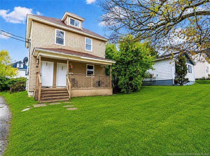 18-20 Mill Road — photo 1