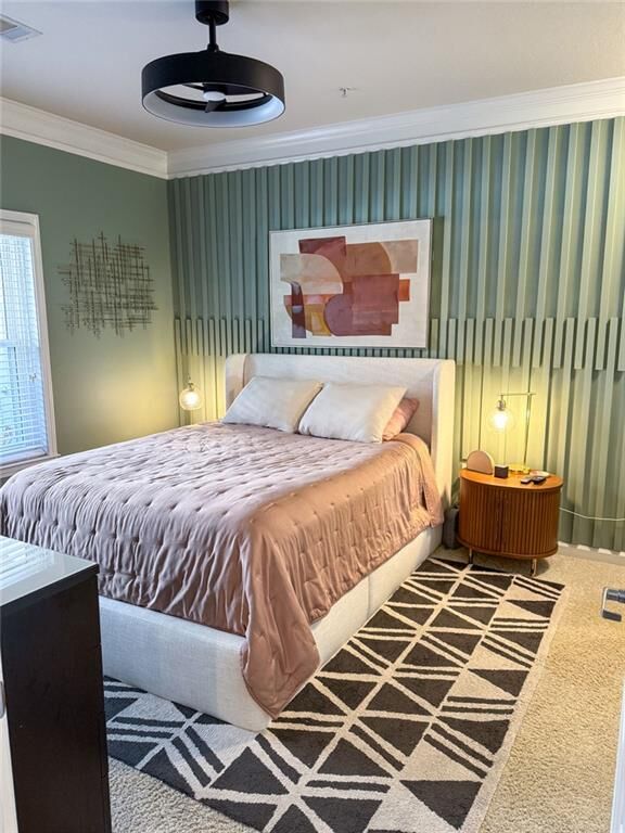 Property Photo:  1850 Cotillion Drive 2102  GA 30338 