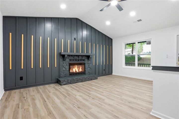 Property Photo:  5212 Cindy Way  GA 30083 