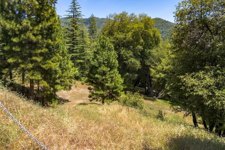 Property Photo: 2397 Parmabelle CA 95338
