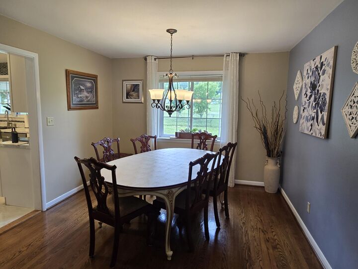 Property Photo: 191 1st Avenue TN 37327