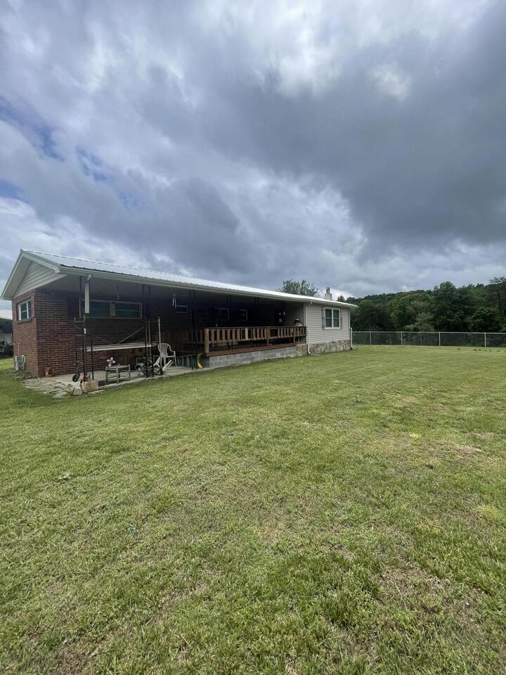 Property Photo:  2524 Young Road  TN 37379 