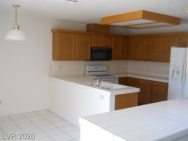 Property Photo: 7281 Vista Bonita Drive N/A NV 89149