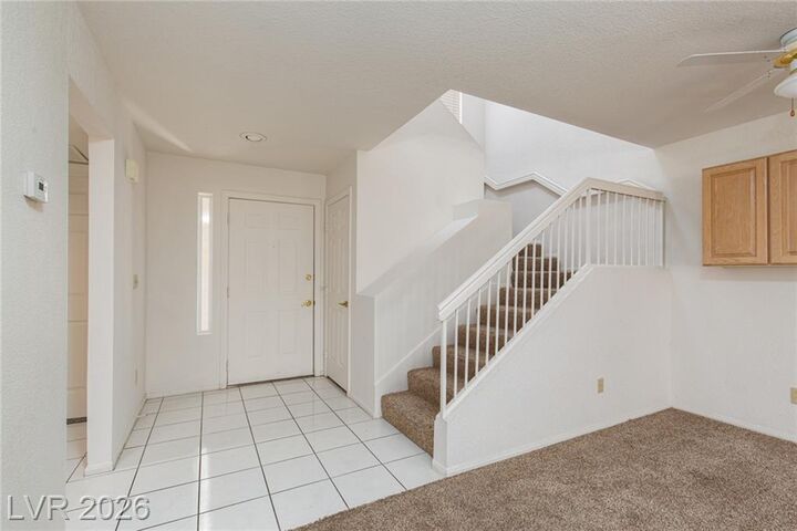 Property Photo:  7281 Vista Bonita Drive N/A  NV 89149 