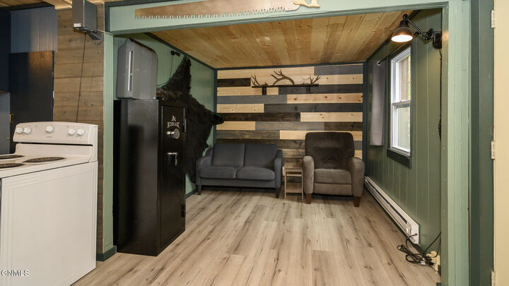 Property Photo:  428 County Road 13  ND 58580 