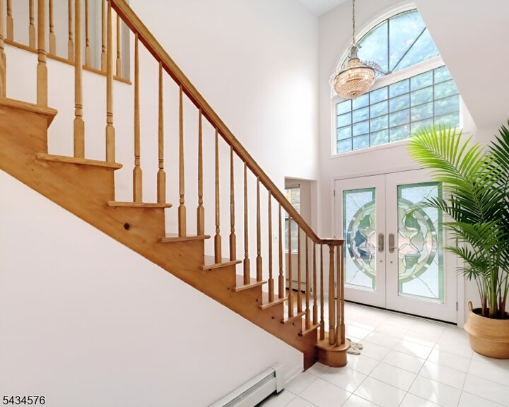 Property Photo: 47 Schoener Rd NJ 07936