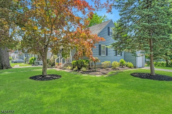 Property Photo:  502 Jerusalem Rd  NJ 07076 