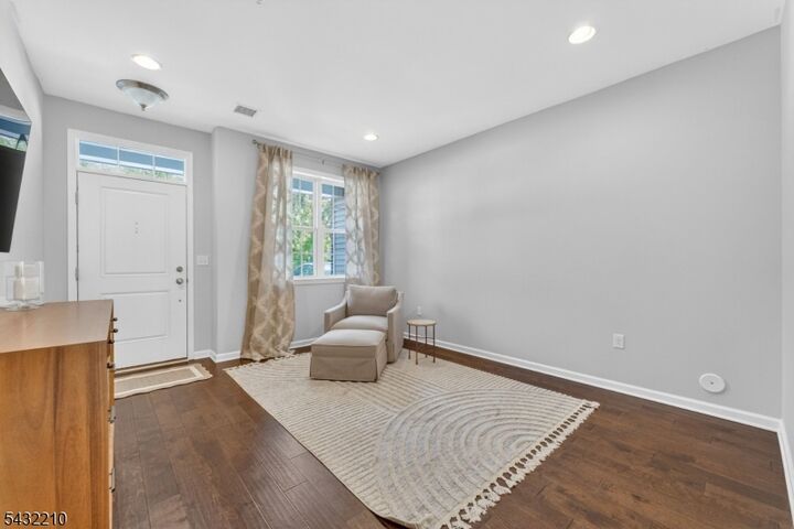 Property Photo: 11 Cannon Dr NJ 08534