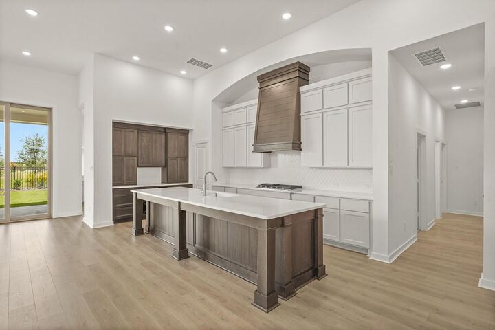Property Photo: 7138 Augusta Grove Drive TX 77493