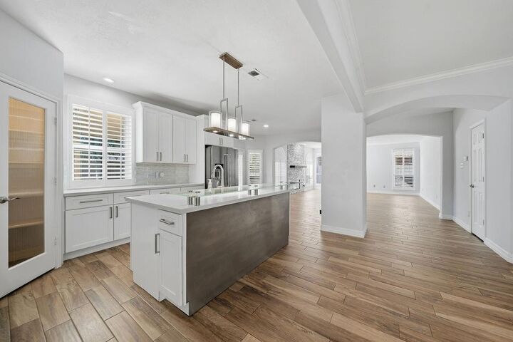 Property Photo:  20223 Chelsea Canyon Court  TX 77450 