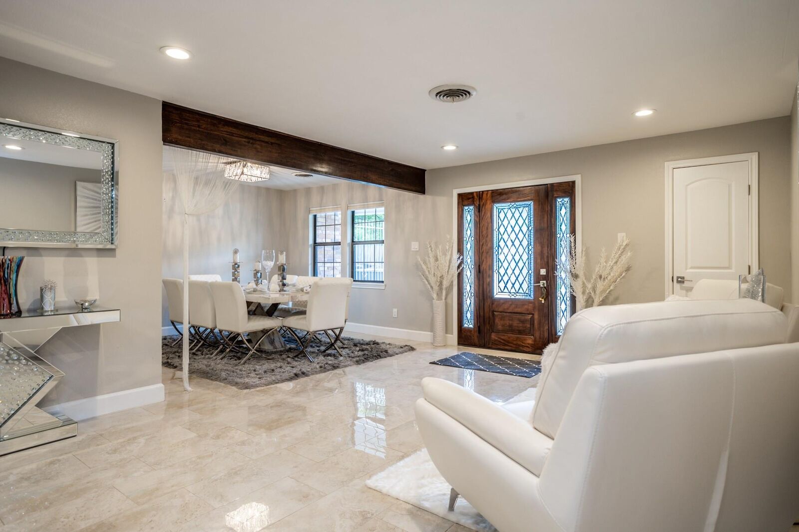 Property Photo:  12739 Memorial Drive  TX 77024 