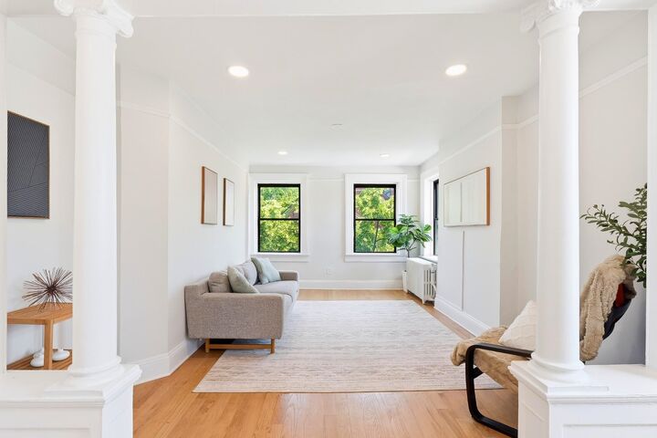 Property Photo:  595 Jersey Ave 4  NJ 07302 