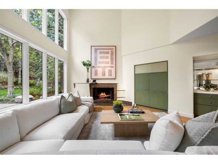 Property Photo:  6433 E Stanford Ave  CO 80111 