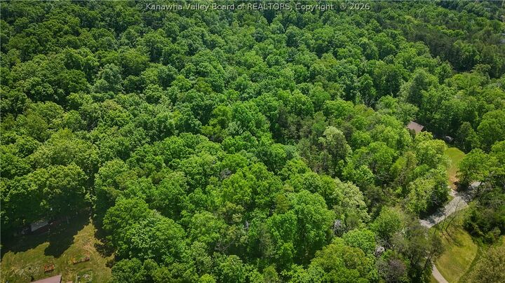 Property Photo:  0 Stone Lick Road  WV 25248 