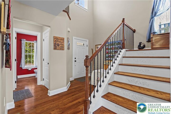 Property Photo:  5510 N Coplay Road  PA 18052 