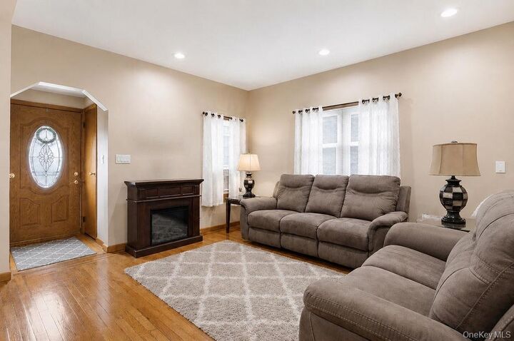 Property Photo:  151-27 11th Avenue  NY 11357 