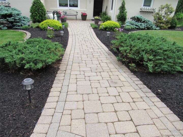 Property Photo: 107 Pine Hill Road NY 10918