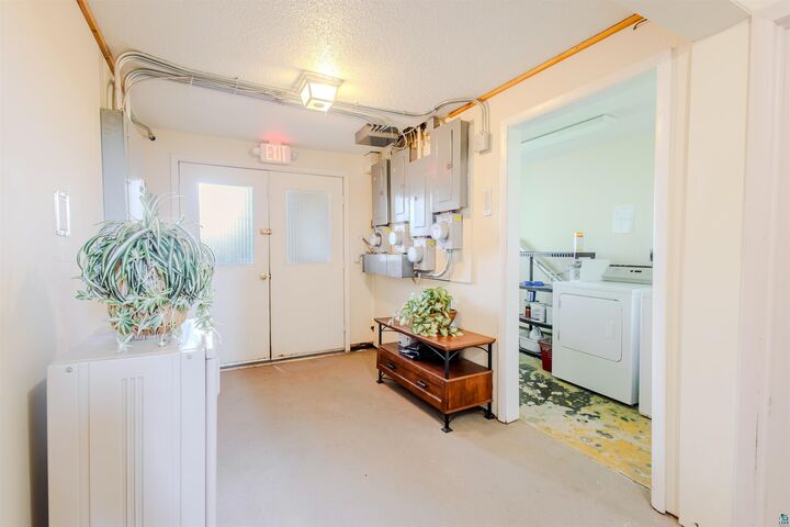 Property Photo:  2406 Hill Ave  WI 54880 