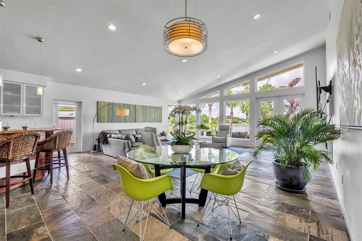 Property Photo: 1841 Lake Spier Drive FL 32789