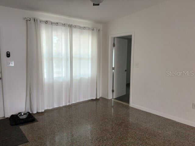 Property Photo: 11601 109th Street FL 33778