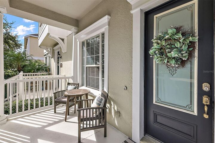 Property Photo:  412 Blue Bayou Lane  FL 32708 