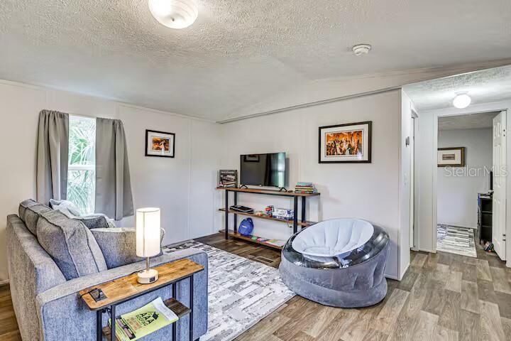 Property Photo: 5185 S Alligator Place FL 34436