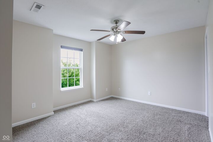 Property Photo:  15278 Royal Grove Drive  IN 46060 
