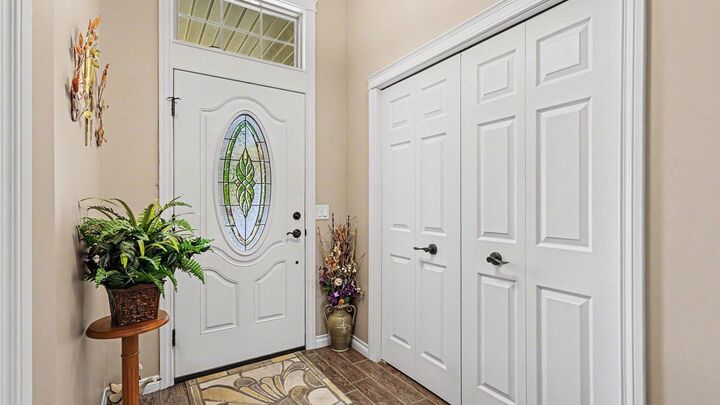 Property Photo:  3117 Gaslight Drive 18  MI 48706 