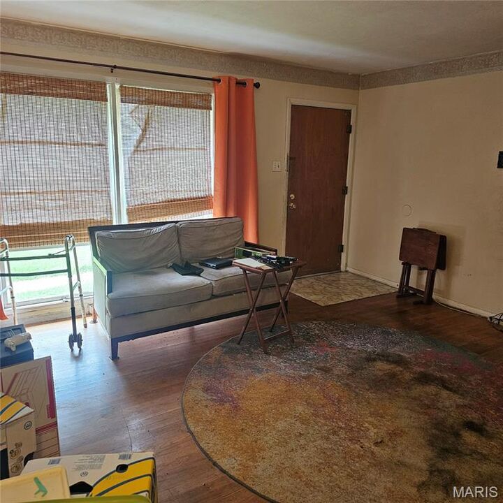 Property Photo: 59 Lillian Drive IL 62226