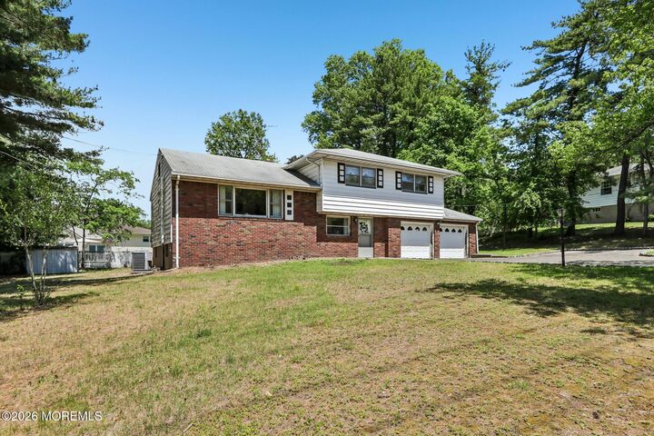 Property Photo:  1355 Ratzer Road  NJ 07470 