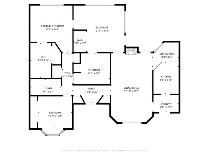 Property Photo:  6680 Pondview Cv  TN 38119 
