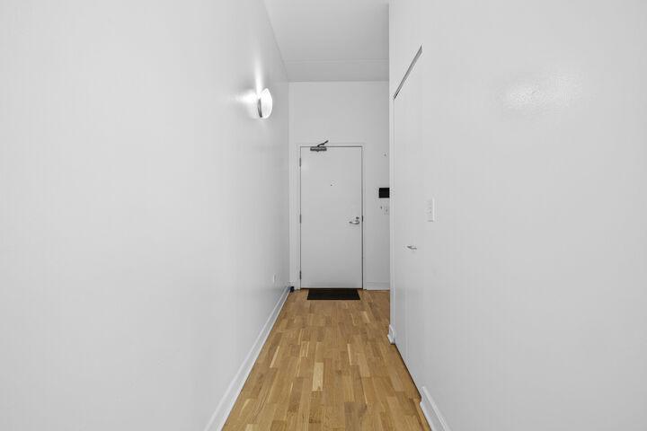 Property Photo:  650 W Wayman Street 501C  IL 60661 
