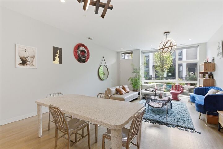 Property Photo:  1019 N Cleveland Avenue 3  IL 60610 