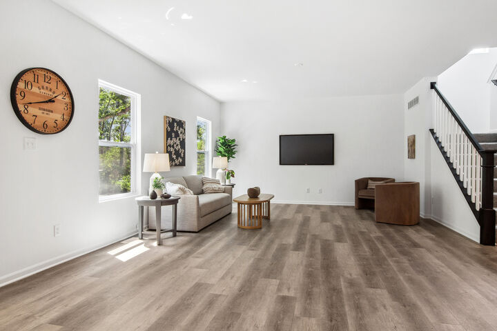 Property Photo: 3097 Fawn Lane IN 46368