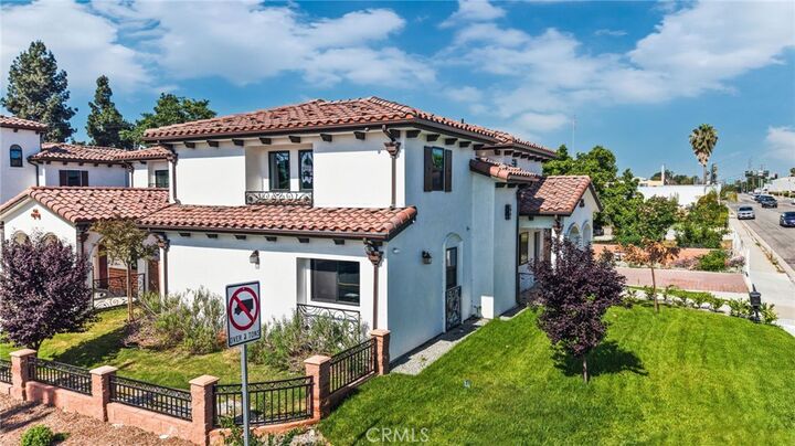 Property Photo:  9040 Broadway  CA 91780 