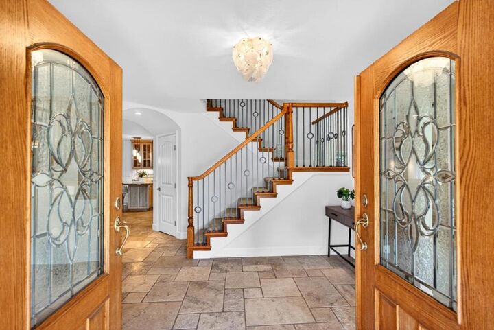 Property Photo:  1296 Albion Court  CA 94087 