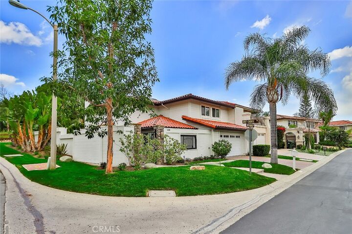 Property Photo:  4658 Tam Oshanter Drive  CA 91362 