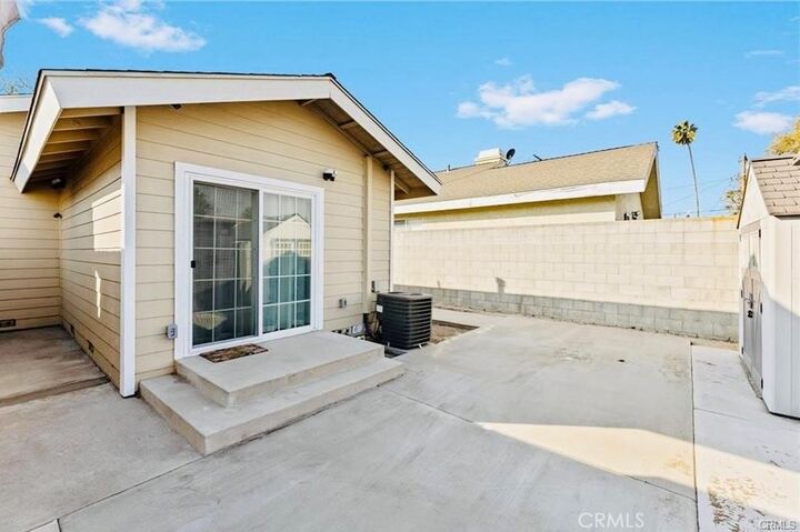 Property Photo:  3809 Carol Drive C  CA 92833 