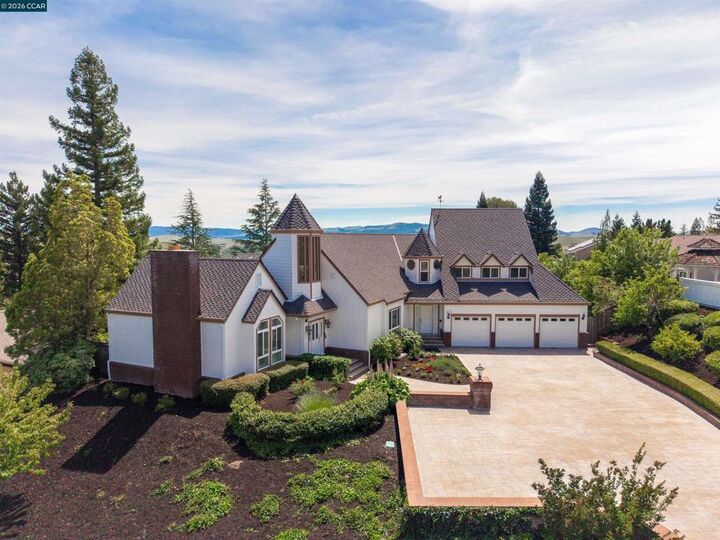 Property Photo:  4110 Sugar Maple Dr  CA 94506 